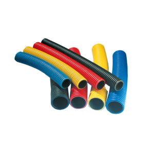 Link zu Tubes à gaine (2775)