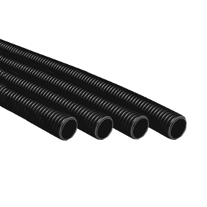 Link zu Tubes à gaine (2775)