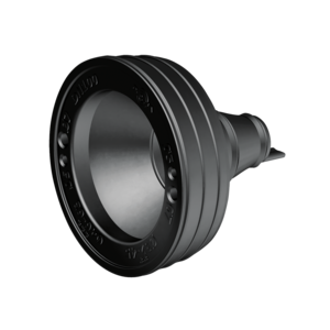 Link zu Curaflex<SUP>®</SUP> RRV