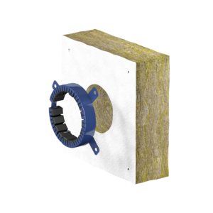 Link zu Curaflam<SUP>®</SUP> MiWo Block inkl. Curaflam<SUP>®</SUP> XS Pro