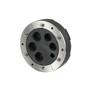 Link zu BKD 150 Utilisation du système