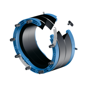 Link zu Curaflex Nova<SUP>®</SUP> Uno/breit/T