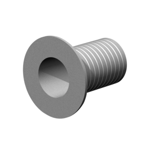 Link zu Curaflex<SUP>®</SUP> 3001