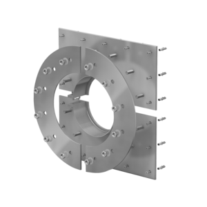 Link zu Curaflex<SUP>®</SUP> 7005/T