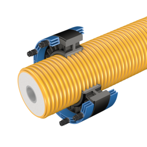 Link zu Curaflex Nova<SUP>®</SUP> Senso