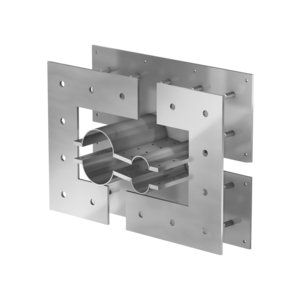 Link zu Curaflex<SUP>®</SUP> 7006/M/T/S
