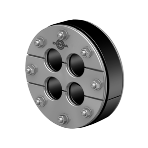 Link zu Curaflex<SUP>®</SUP> A/M/T