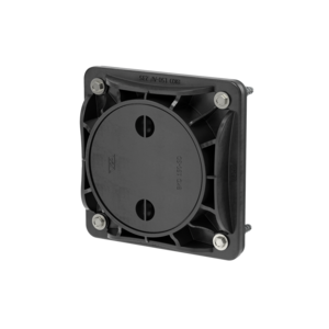 Link zu BKD 150 Bride pour montage en saillie