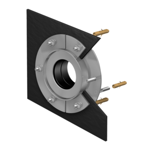 Link zu Curaflex<SUP>®</SUP> F/2/SD/5