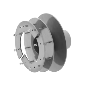 Link zu Curaflex<SUP>®</SUP> 5.5000