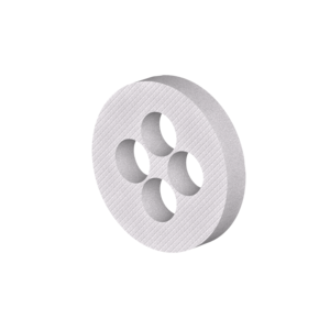 Link zu Disque isolant pour isolation périmétrique (2725)